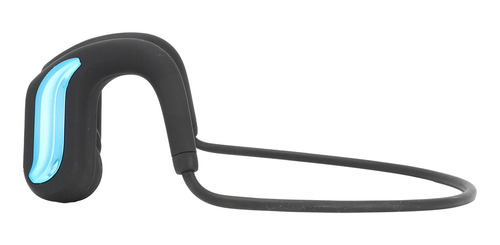Audífonos Bluetooth De Conducción Ósea Ip68 Inalámbricos A P