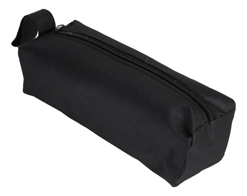 Bolsa De Herramientas De Electricista, Bolsa Multifuncional