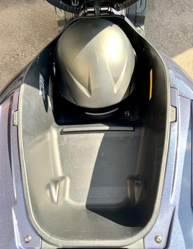 Imagem 13 de 14 de Pcx 150/dlx