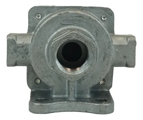 comprar Válvula De Descarga Rápida 3u002F8 X 3u002F8 Npt