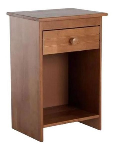 Boxet Rosen Ergo T New 1.5 Plaza 105x200 Cm Tabor Caramel