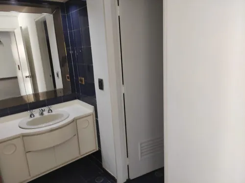 Apartamento Av. Solano