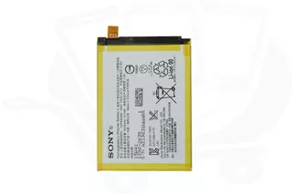 Bateria Sony Xperia Z5 Premium C4 Z4 Z3+ C5 Ultra+kit Herra
