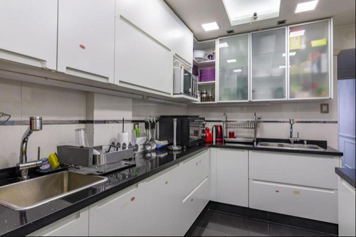 Imagen 10 de 30 de Departamento A La Venta En Palermo Chico