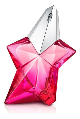 Mugler Angel Nova Edp 100 Ml  