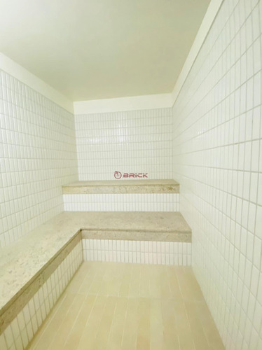 Imagem 16 de 20 de Apartamento Com 2 Quartos Sendo 1 Suíte, 85 M² Em Agriões - Teresópolis/rj. - Ap01925 - 70510544