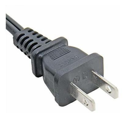 Awg Figura Cable Alimentacion Unidad