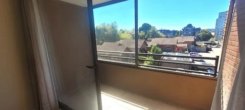 Dpto. Bayona, 83 M2 3d-2b-1e Ggcc Incluido En Arriendo