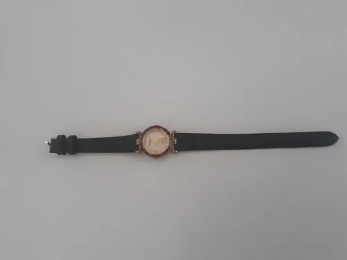 Relojes Quemex MercadoLibre