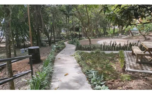 Apartamento En Venta La Estrella (o)