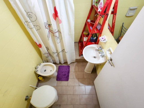 Imagen 16 de 22 de Venta De Departamento En Caballito