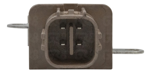 Regulador Alternador Para Toyota Sienna 6cil 3.3l 2004-2006