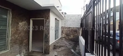 Casa en alquiler