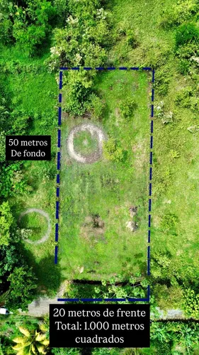 Lote En Tuluá Ideal Para Construir Casa O Finca De Descanso