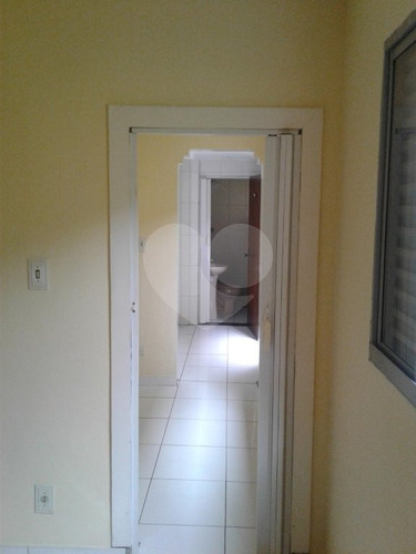 Imagem 13 de 15 de Casa Fundos Santana - Reo298215