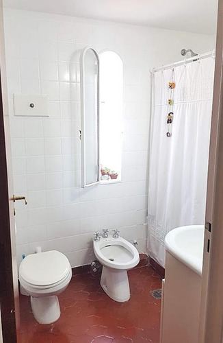Imagen 13 de 27 de Venta Departamento 3 Ambientes En Vicente López