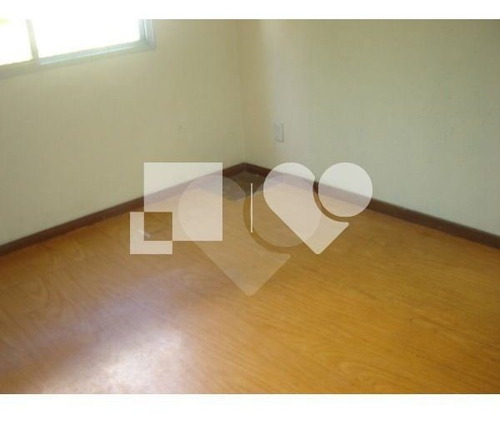 Apartamento-porto Alegre-jardim Itu | Ref.: 28-im424773 - 28-im424773