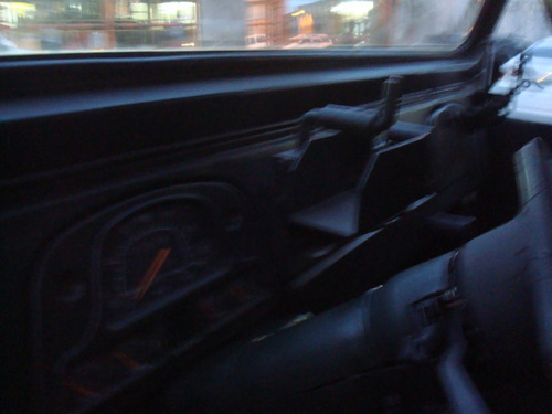 Imagem 12 de 15 de Toyota Militar Jipe Longo Xingu 99,maverick,f100,f75,pick-up