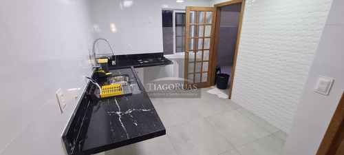 Imagem 4 de 23 de Casa Duplex Em Condomínio, Piatã, Com 4/4 Sendo Duas Suítes Com Duas Vagas De Garagem. - Ca00026 - 70532462