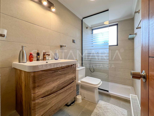 Venta Departamento Chacabuco, Concepción