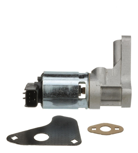 Valvula Egr Chrysler Dodge Jeep Mitsubishi Orig 05-07 Egv828