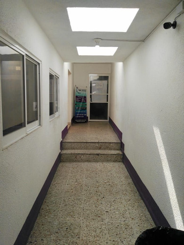Local Comercial - Centro De Texcoco