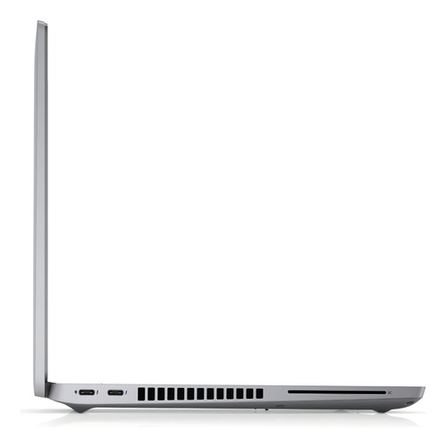 Notebook Dell Latitude 5420 I7-1185g7 16gb 256gb 14hd W10pro - Excelente (Recondicionado)
