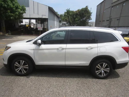 SsangYong Korando 2.0 C Gasolina 4x2