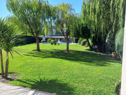Imagen 3 de 16 de Casa En Venta En Solares De Las Chacras