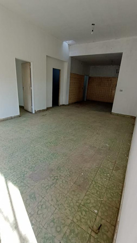 Casa En San Miguel Venta Oportunidad