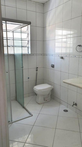 Imagem 8 de 15 de Casa Para Venda Em Guarulhos, Vila Rosália, 3 Dormitórios, 2 Banheiros, 3 Vagas - K57_1-1848479