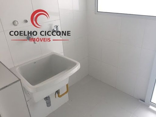 Imagem 15 de 15 de Compre Apartamento Cobertura Em Santo Antonio - V-78