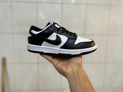Aifor nike cheap