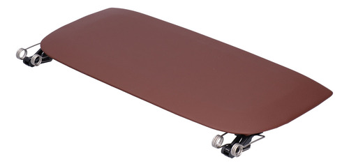 Cubierta Para Moldura De Coche, Accesorios Aptos Para La Ser