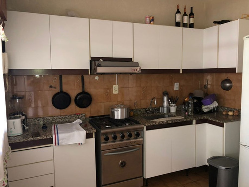Imagen 4 de 10 de Casa En Venta En Villa Bosch