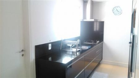 Imagem 8 de 15 de Venda Residential / Apartment Lauzane Paulista São Paulo - 6836