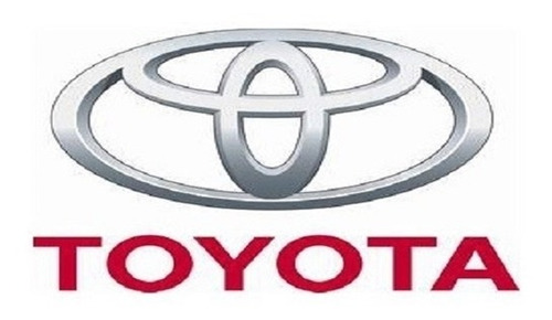 Toyota Etios 1.5 Platinum Sedan 16v Flex 4p Automático
