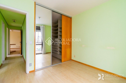 Imagem 14 de 15 de Apartamento - Menino Deus - Ref: 340048 - V-340048