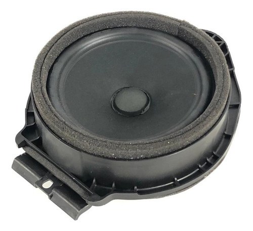 Alto Falante Diant Esq Gm Tracker 2023 1.2 Turbo 26216362 (Usado)
