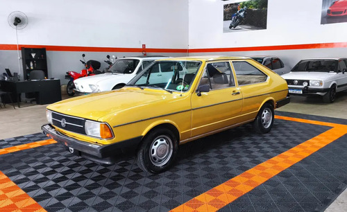 Volkswagem Passat 1.5 Ls