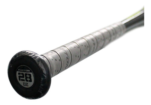Imagen 9 de 9 de Bat Soft Bol Easton Hammer 34/28, 2 1/4 , Envío Gratis