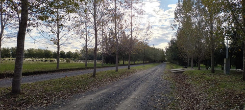 Terreno En Venta - 1.400mts2 - El Retiro, Coronel Brandsen