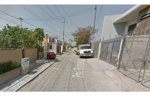 Venta De Casa En Privada Romero 280 Colonia Salvador Portillo López San Pedro Tlaquepaque Jalisco Tm