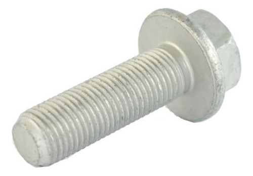 Perno Hexagonal Y Arandela Gladiator 3.6 2020 2021 2022