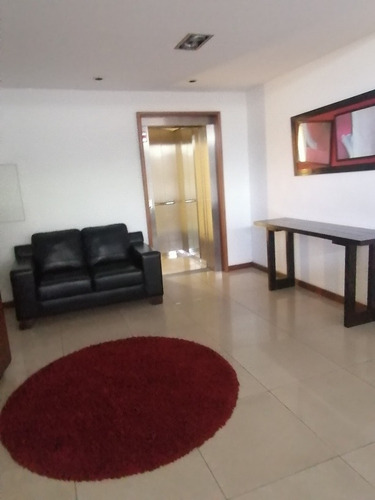 Imagen 25 de 26 de Atención Inversor. Vendo Apartamento En Ramb Rep De Chile