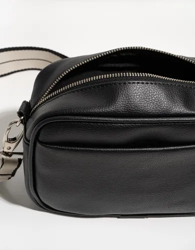 Bandolera isadora sale