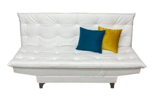 Sofa Cama Bari Plus 