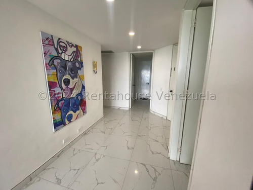 Apartamento En Venta Caribe #25-3172 Johana Blanco