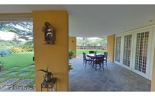Chuao Casa Venta Baa-004-25