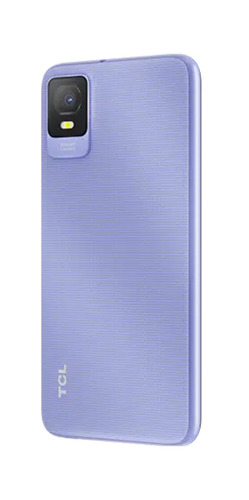 TCL 403 32 GB mauve mist 2 GB RAM